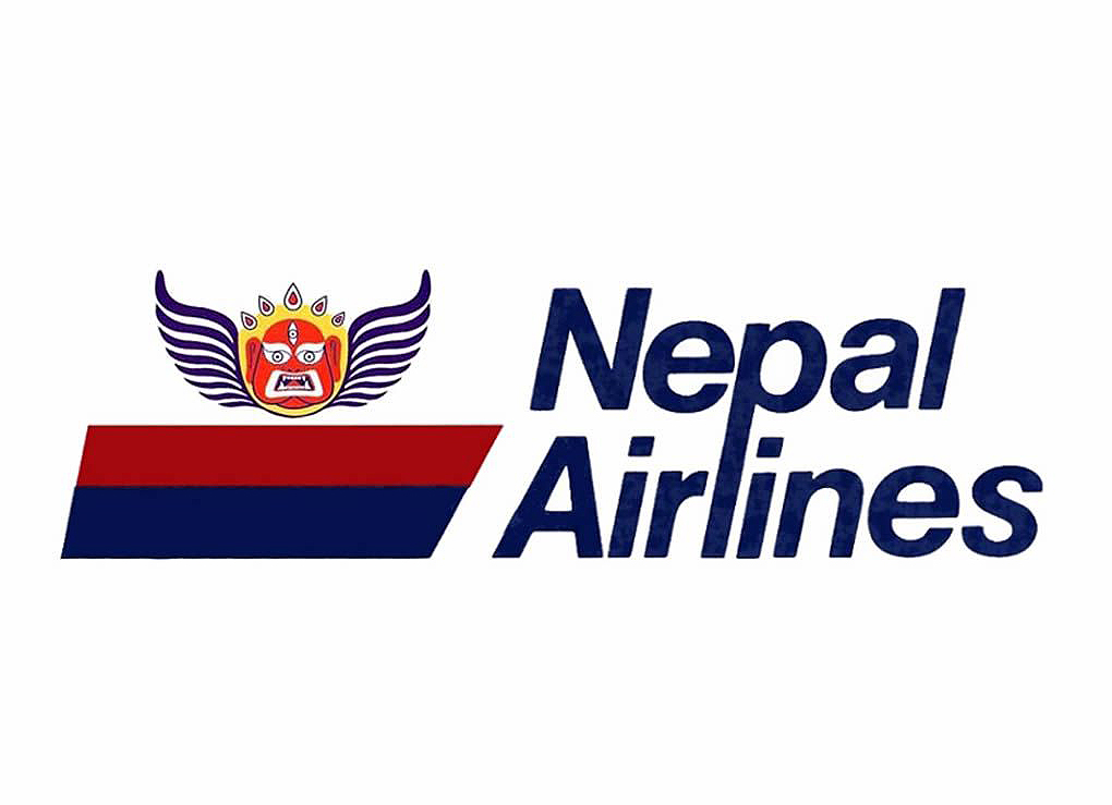 Top 10 Airlines With The Most Crashes In Nepal